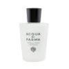 Acqua Di Parma Colonia Body Lotion 200ml/6.7oz -Baxt Beauty Shop 10709326103