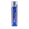 Kiehl's Facial Fuel No Shine Moisturizing Lip Balm 4.4g/0.15oz -Baxt Beauty Shop 10788428621