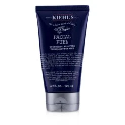 Kiehl's Facial Fuel Energizing Moisture Treatment For Men 200ml/6.8oz -Baxt Beauty Shop 10968228621 b1bf278b b55e 44bd bfe6 ab18e6c24dfa