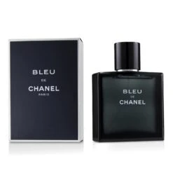 Chanel Bleu De Chanel Eau De Toilette Spray 150ml/5oz 11 Chanel Bleu De Chanel Eau De Toilette Spray 150ml/5oz -Baxt Beauty Shop 11030080205 1 fb5755f5 2fa3 4a0b 92b3 3bdcdb639959