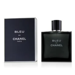 Chanel Bleu De Chanel Eau De Toilette Spray 150ml/5oz 14 Chanel Bleu De Chanel Eau De Toilette Spray 150ml/5oz -Baxt Beauty Shop 11030280205 1 a82b2835 ac91 4617 b3ae 5f29441b69bd