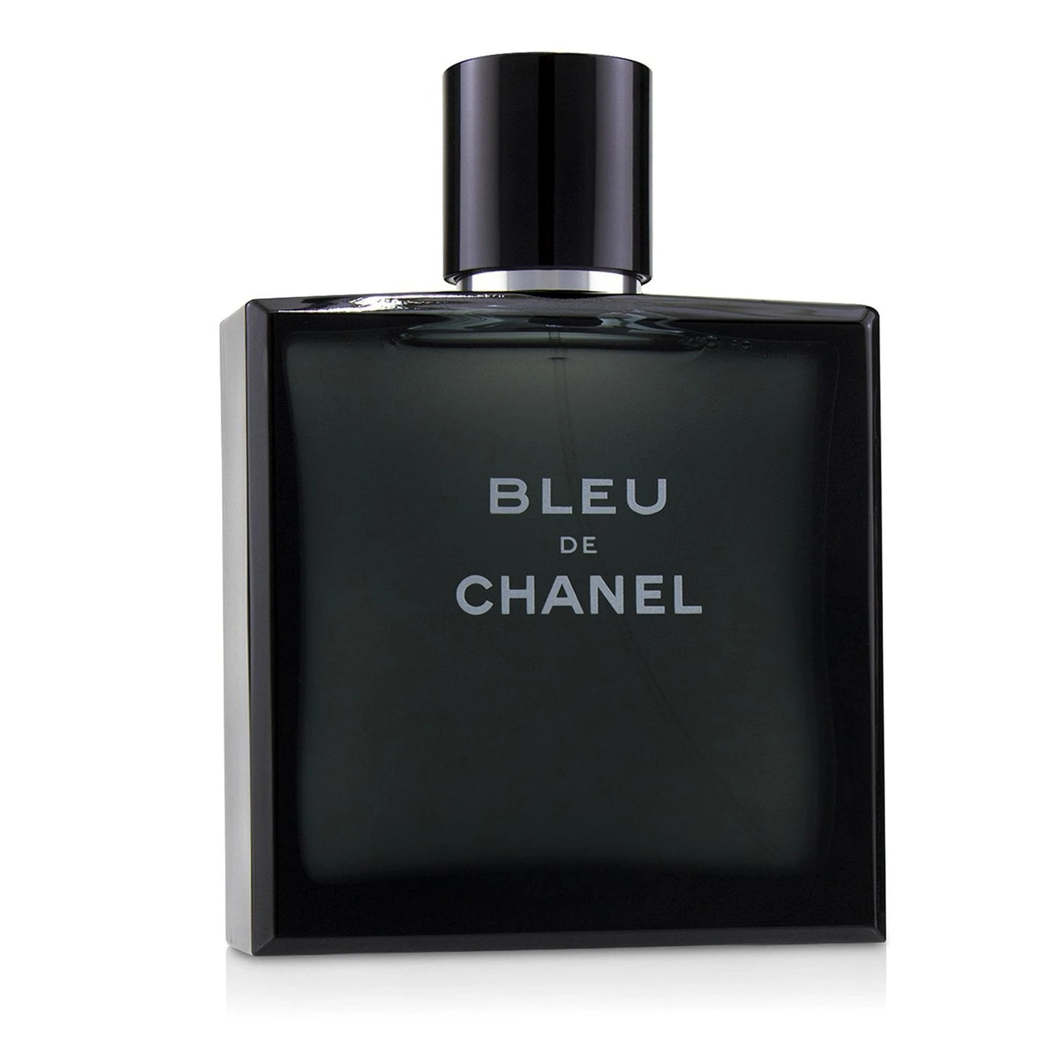 Chanel Bleu De Chanel Eau De Toilette Spray 150ml/5oz 7 Chanel Bleu De Chanel Eau De Toilette Spray 150ml/5oz - Image 5