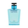 Gianfranco Ferre Ferre Acqua Azzurra Eau De Toilette Spray 50ml/1.7oz 2 Gianfranco Ferre Ferre Acqua Azzurra Eau De Toilette Spray 50ml/1.7oz -Baxt Beauty Shop 11038950005