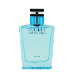 Gianfranco Ferre Ferre Acqua Azzurra Eau De Toilette Spray 50ml/1.7oz 7 Gianfranco Ferre Ferre Acqua Azzurra Eau De Toilette Spray 50ml/1.7oz -Baxt Beauty Shop 11038950005 2