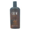 American Crew Classic Body Wash By American Crew For Men - 15.2 Oz Body Wash -Baxt Beauty Shop 110520larger