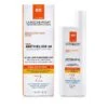 LA ROCHE-POSAY La Roche Posay Anthelios 60 Ultra Light Sunscreen Fluid (Normal/ Combination Skin) 50ml/1.7oz 1 LA ROCHE-POSAY La Roche Posay Anthelios 60 Ultra Light Sunscreen Fluid (Normal/ Combination Skin) 50ml/1.7oz -Baxt Beauty Shop 11059208101