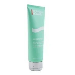 Biotherm Homme Aquapower Cleanser 125ml/4.22oz -Baxt Beauty Shop 11459976721 2