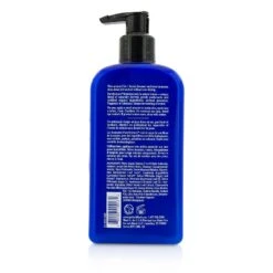 Jack Black Pure Clean Daily Facial Cleanser 473ml/16oz -Baxt Beauty Shop 11466599921 2 e7519656 583f 4fb7 b98b bdec741133a2