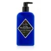 Jack Black Pure Clean Daily Facial Cleanser 473ml/16oz