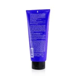 Jack Black Turbo Wash Energizing Cleanser For Hair & Body 975ml/33oz -Baxt Beauty Shop 11467199921 2
