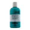 Anthony Logistics For Men Algae Facial Cleanser (Normal To Dry Skin) 237ml/8oz -Baxt Beauty Shop 11617210021