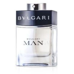 Bvlgari Man Eau De Toilette Spray 60ml/2oz -Baxt Beauty Shop 11681535005 1
