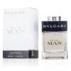 Bvlgari Man Eau De Toilette Spray 60ml/2oz -Baxt Beauty Shop 11681535005