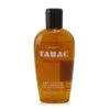 Tabac Tabac Orignal Bath & Shower Gel 200ml/6.7oz 2 Tabac Tabac Orignal Bath & Shower Gel 200ml/6.7oz -Baxt Beauty Shop 11699147203
