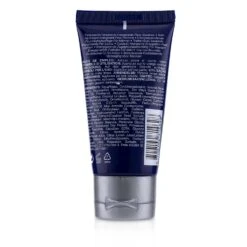 Kiehl's Facial Fuel Energizing Moisture Treatment For Men 200ml/6.8oz -Baxt Beauty Shop 11723628621 1 7c828995 87c2 4f80 8bc6 c6645b2f0e9c