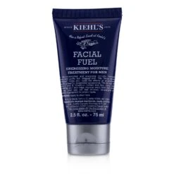 Kiehl's Facial Fuel Energizing Moisture Treatment For Men 200ml/6.8oz -Baxt Beauty Shop 11723628621 0333582d b832 4c06 a17a ddf7e6b8e6d4
