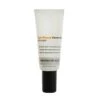 Menscience Eye Rescue Formula 21g/0.75oz -Baxt Beauty Shop 11813506021