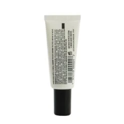 Menscience Eye Rescue Formula 21g/0.75oz 7 Menscience Eye Rescue Formula 21g/0.75oz -Baxt Beauty Shop 11813506021 2