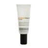 Menscience Eye Rescue Formula 21g/0.75oz -Baxt Beauty Shop 11813506021 FULL