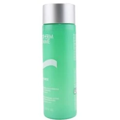 Biotherm Homme Aquapower Oligo-Thermal Refreshing Lotion 200ml/6.76oz -Baxt Beauty Shop 11885376721 2
