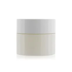 Aigner Aigner White Eau De Toilette Natural Spray 125ml/4.2oz -Baxt Beauty Shop 11938257205 2