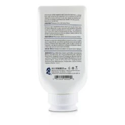 Billy Jealousy Signature Ocean Front Revitalizing Body Wash 236ml/8oz 7 Billy Jealousy Signature Ocean Front Revitalizing Body Wash 236ml/8oz -Baxt Beauty Shop 11949209221 2