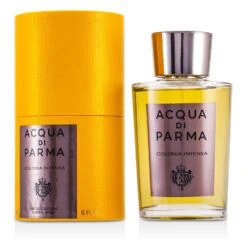 Acqua Di Parma Colonia Intensa Eau De Cologne Spray 50ml/1.7oz -Baxt Beauty Shop 11988726105 048cd0fe 325e 4958 9ec2 df200b68ff22