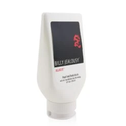 Billy Jealousy ILLICIT Pearlized Body Wash 236ml/8oz -Baxt Beauty Shop 12095009221 1