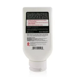 Billy Jealousy ILLICIT Pearlized Body Wash 236ml/8oz -Baxt Beauty Shop 12095009221 2