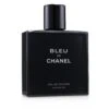 Chanel Bleu De Chanel Shower Gel 200ml/6.8oz -Baxt Beauty Shop 12101880203