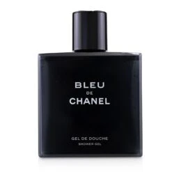 Chanel Bleu De Chanel Shower Gel 200ml/6.8oz -Baxt Beauty Shop 12101880203 2