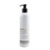 Menscience Advanced Body Lotion 226g/8oz 1 Menscience Advanced Body Lotion 226g/8oz -Baxt Beauty Shop 12226406021