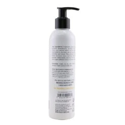 Menscience Advanced Body Lotion 226g/8oz -Baxt Beauty Shop 12226406021 2