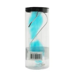 Menscience Eye Gel Mask 1pc -Baxt Beauty Shop 12227306021 2