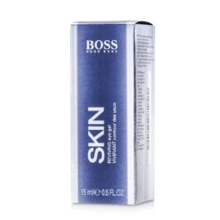 Hugo Boss Boss Skin Reviving Eye Gel 15ml/0.5oz 7 Hugo Boss Boss Skin Reviving Eye Gel 15ml/0.5oz -Baxt Beauty Shop 12346734321 2