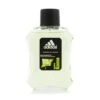 Adidas Pure Game Eau De Toilette Spray 100ml/3.4oz -Baxt Beauty Shop 12385093005 FULL