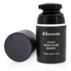Elemis Daily Moisture Boost (Unboxed) 50ml/1.7oz 2 Elemis Daily Moisture Boost (Unboxed) 50ml/1.7oz -Baxt Beauty Shop 12407300021