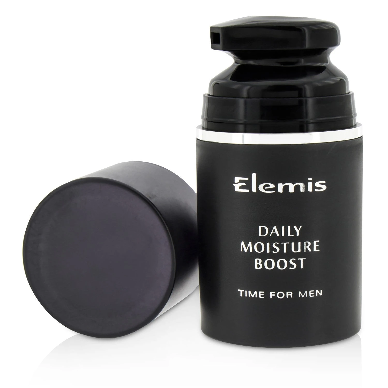 Elemis Daily Moisture Boost (Unboxed) 50ml/1.7oz 3 Elemis Daily Moisture Boost (Unboxed) 50ml/1.7oz