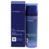 Clarins Men Super Moisture Gel By Clarins For Men - 1.7 Oz Gel -Baxt Beauty Shop 124508larger