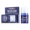 Kiehl's Facial Fuel Eye De-Puffer 5g/0.17oz 2 Kiehl's Facial Fuel Eye De-Puffer 5g/0.17oz -Baxt Beauty Shop 12550128621