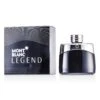 Montblanc Legend Eau De Toilette Spray 50ml/1.7oz -Baxt Beauty Shop 12667476005 0f2f84c9 ad0d 44e9 9469 384252fc5974