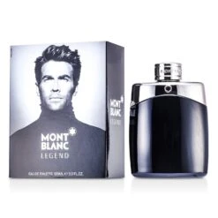 Montblanc Legend Eau De Toilette Spray 50ml/1.7oz -Baxt Beauty Shop 12680376005 1 c839a7a1 2551 4c82 b1b9 ffc243e61cea