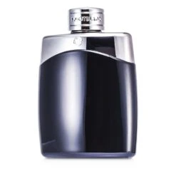 Montblanc Legend Eau De Toilette Spray 50ml/1.7oz -Baxt Beauty Shop 12680376005 2 999fd691 6dc0 44d1 8b3c befe75a816fa