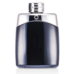 Montblanc Legend Eau De Toilette Spray 50ml/1.7oz -Baxt Beauty Shop 12680376005 eadf720c 0328 488e a18e 46af22eab03d