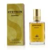 Coty Stetson Original Cologne Spray 44ml/1.5oz -Baxt Beauty Shop 12839565005