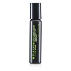 Ella Bache Maximum Anti-Fatigue Roll-On Eye Gel 15ml/0.5oz -Baxt Beauty Shop 12917063121 1