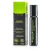 Ella Bache Maximum Anti-Fatigue Roll-On Eye Gel 15ml/0.5oz -Baxt Beauty Shop 12917063121
