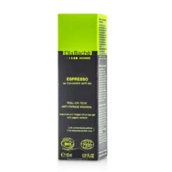 Ella Bache Maximum Anti-Fatigue Roll-On Eye Gel 15ml/0.5oz -Baxt Beauty Shop 12917063121 2