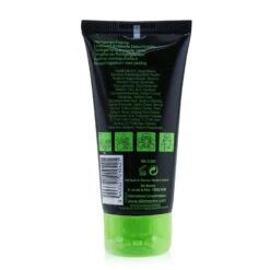 Ella Bache Detox Scrub Cleanser 50ml/1.81oz -Baxt Beauty Shop 12917163121 2