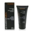Academie Men Active Purifying Deep Cleansing Scrub 75ml/2.5oz -Baxt Beauty Shop 12938621321